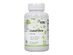 LuckyVitamin - Glutathione Free Radical Neutralizer 500 mg. - 60 Veg Capsules