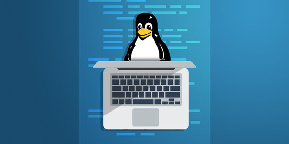 Linux for Absolute Beginners - Product Image