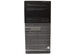 Dell Optiplex 7010 Tower Computer PC, 3.40 GHz Intel i5 Quad Core Gen 3, 16GB DDR3 RAM, 1TB SSD Hard Drive, Windows 10 Home 64 bit (Renewed)