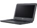 Acer C731T-C42N 11" Chromebook, 1.6GHz Intel Celeron, 4GB RAM, 16GB SSD, Chrome (Renewed)
