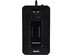 CyberPower SX950U UPS PC Battery Backup