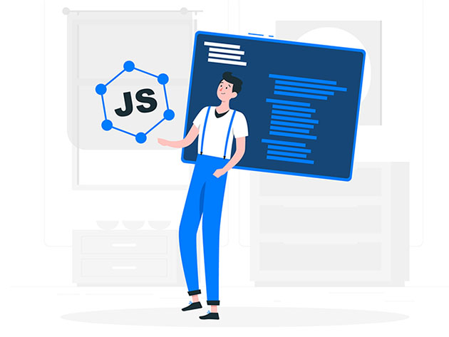 The Complete Full-Stack JavaScript Course