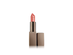 Laura Mercier Rouge Essentiel Silky Cream Lipstick - Coral Clair (Dirty Coral)
