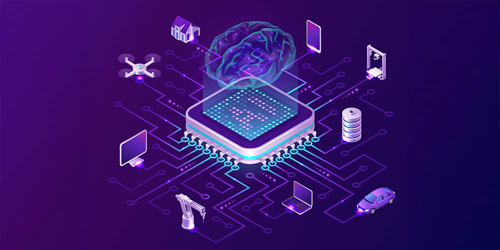 https://cdnp3.stackassets.com/5a5e0fd562b9b37c9a2723dbb28e87214759dcfb/store/e97459548d19ad316d42a3495dd03dff08ccacbd3628b4395956fce37374/sale_328325_primary_image.jpg