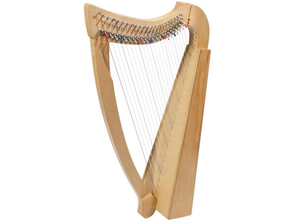 Product Image 0