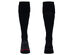 Compression Pocket Socks