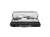 tomtoc Versatile A14 For 15'' MacBook Pro (Late 2016 to Current) Gray