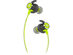 JBL MINI2BTGRN Reflect Mini 2 Wireless Earbuds - Lime Green