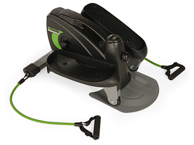 Stamina InMotion® Compact Strider with Cords