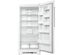 Danby DAR170A2WDD 17 Cu. Ft. White All Refrigerator