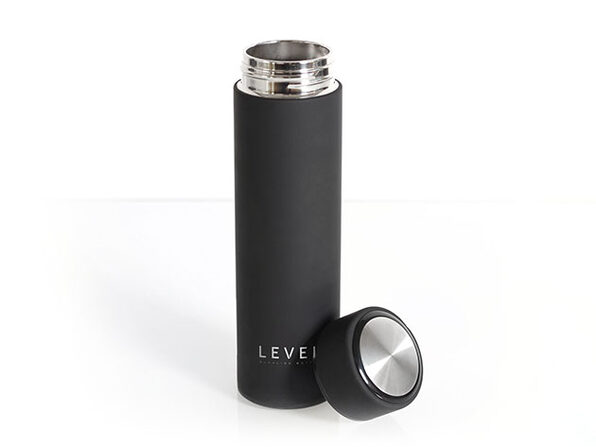 Product 24612 product shots4 image