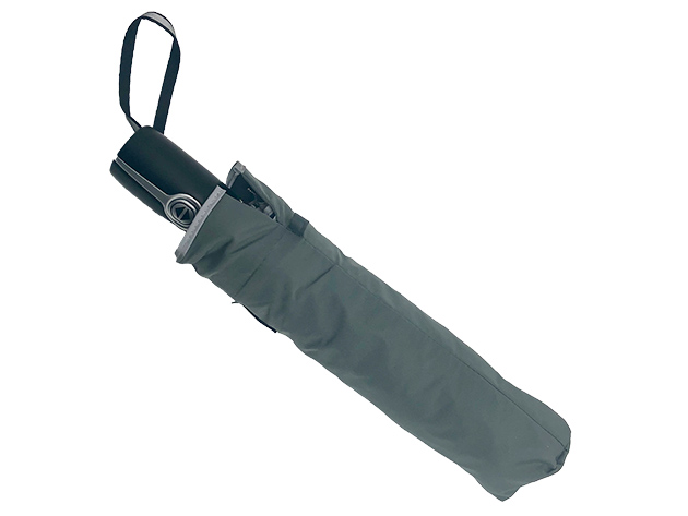 Rain Shield Umbrella (Gray)