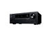 Onkyo TXNR5100 7.2-Channel 8K AV Receiver