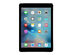 iPad Air 2 WiFi Space Grey 16GB (Certified Refurbished)