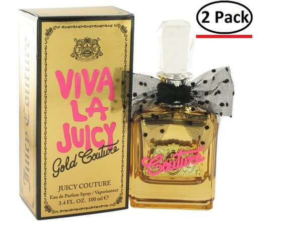 viva la juicy pack