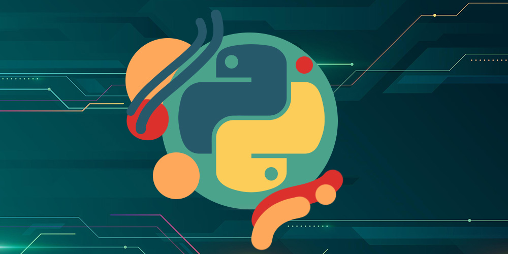 Learn to Code with Python 3