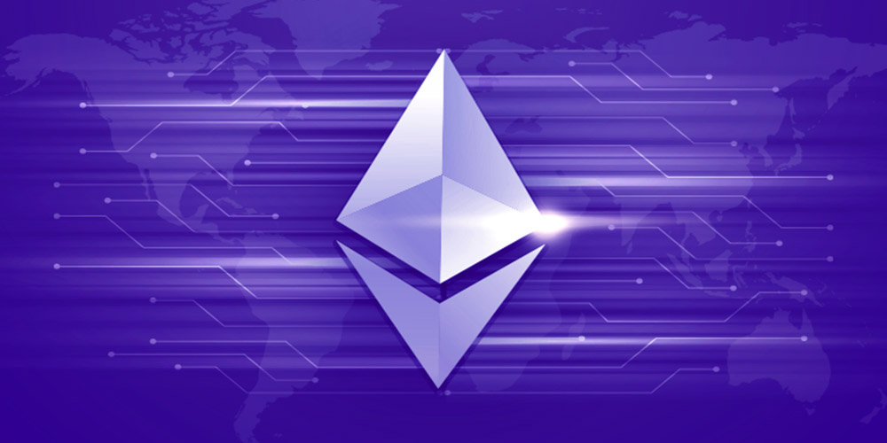 Ethereum Developer Masterclass: Build Real-World Projects