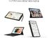 ASUS Vivobook Slate OLED T3300 13.3" Laptop Intel Pentium Silver/4 GB /128 GB eMMC (Refurbished)