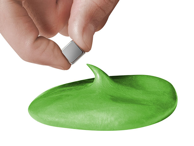 get putty for mac