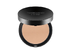 bareMinerals BarePro® Performance Wear Powder Foundation - Flax 9.5 (0.34oz)