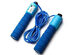 Workout Jump Rope (Blue)