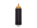 Surratt Dew Drop Foundation - 11 - Caramel / Golden Ochre 19g