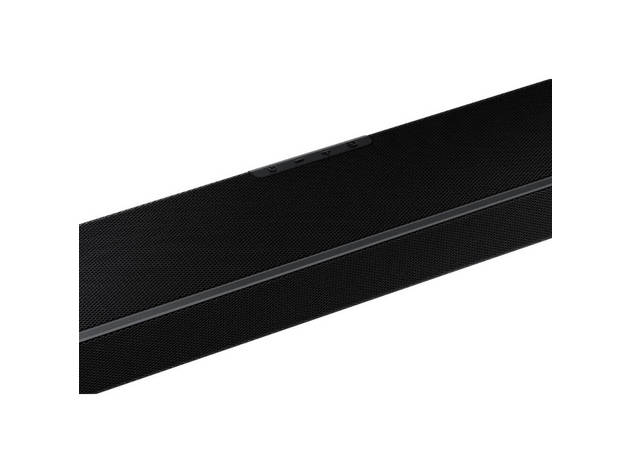 Samsung HWQ60T Soundbar with Wireless Subwoofer