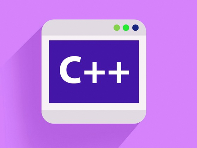 Learn C++ in Less Than 4 Hours