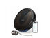 eufy RoboVac 30C MAX Robot Vacuum