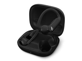 Beats Powerbeats Pro 2 Wireless Bluetooth Earbuds - Quick Sand (Refurbished)