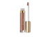 Stila Stay All Day Liquid Lipstick - Fia 0.08oz
