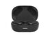 JBL Endurance Peak 3 True Wireless Active Earbuds (Open Box)