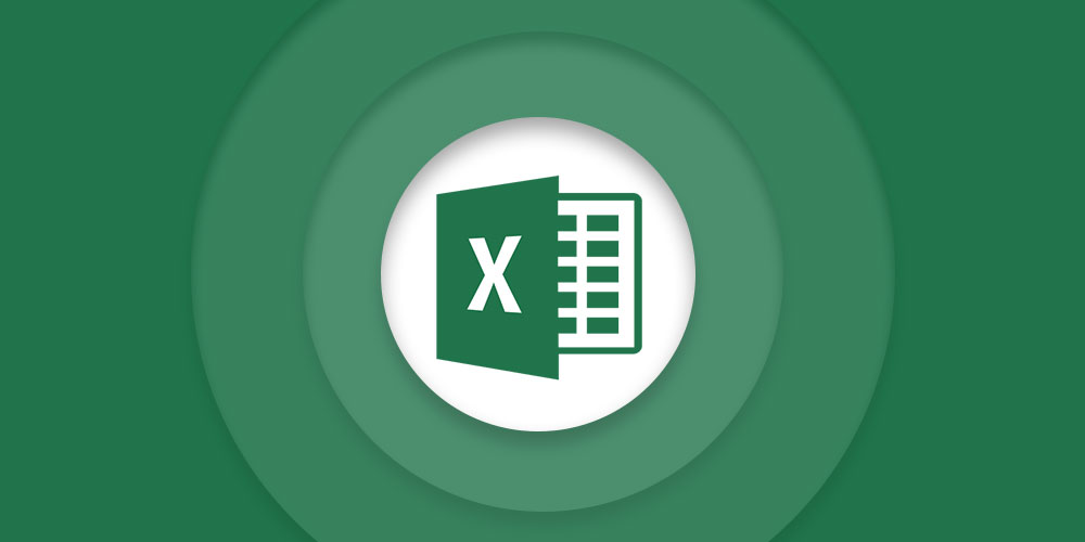 Mastering Excel 2016