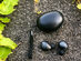 Brio SkyBorn S4 True Wireless Earbuds (2-Pack)