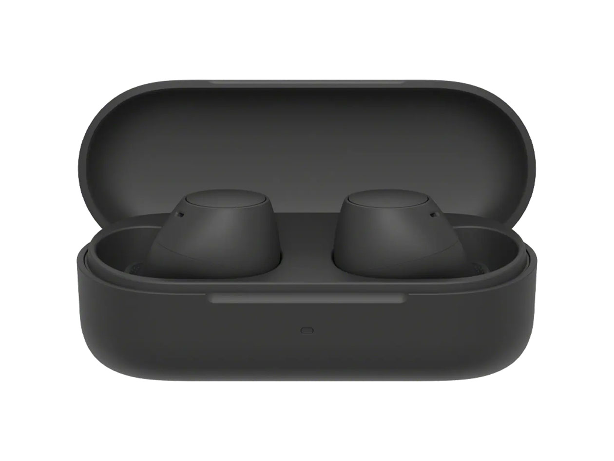 Sony WF-C510 True Wireless Earbuds (Refurbished)