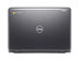 Dell 3189 Convertible Chromebook 11.6" Touchscreen, 4GB RAM 32GB SSD - Black (Refurbished)