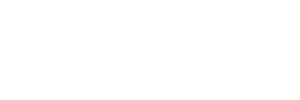 Guff Logo mobile