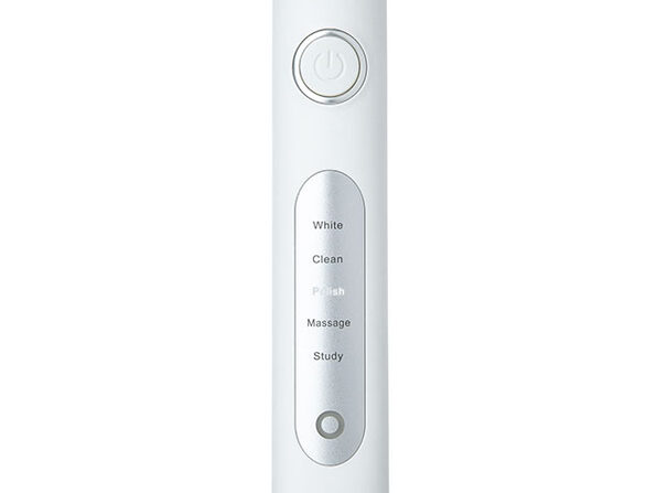usb charging electric toothbrush