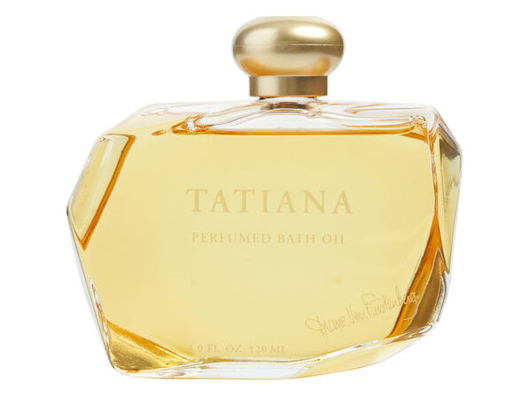 Tatiana by diane von furstenberg Clearance