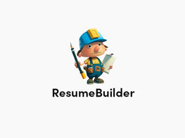 Resume Builder: Basic Plan