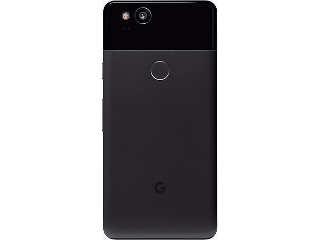 Google pixel 5 64gb