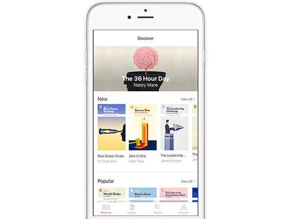 Product 13961 product shots4 image