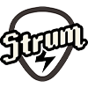 Strum Session Synth Pack