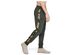 Under Armour Men's Rival Fleece Camo Joggers Green Size 2 Extra Large