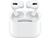 Apple MLWK3 AirPods Pro with Wireless MagSafe Charging Case