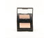 Laura Mercier Sateen Eye Colour - Sandstone (Peachy Pink) 0.1oz (2.6g)
