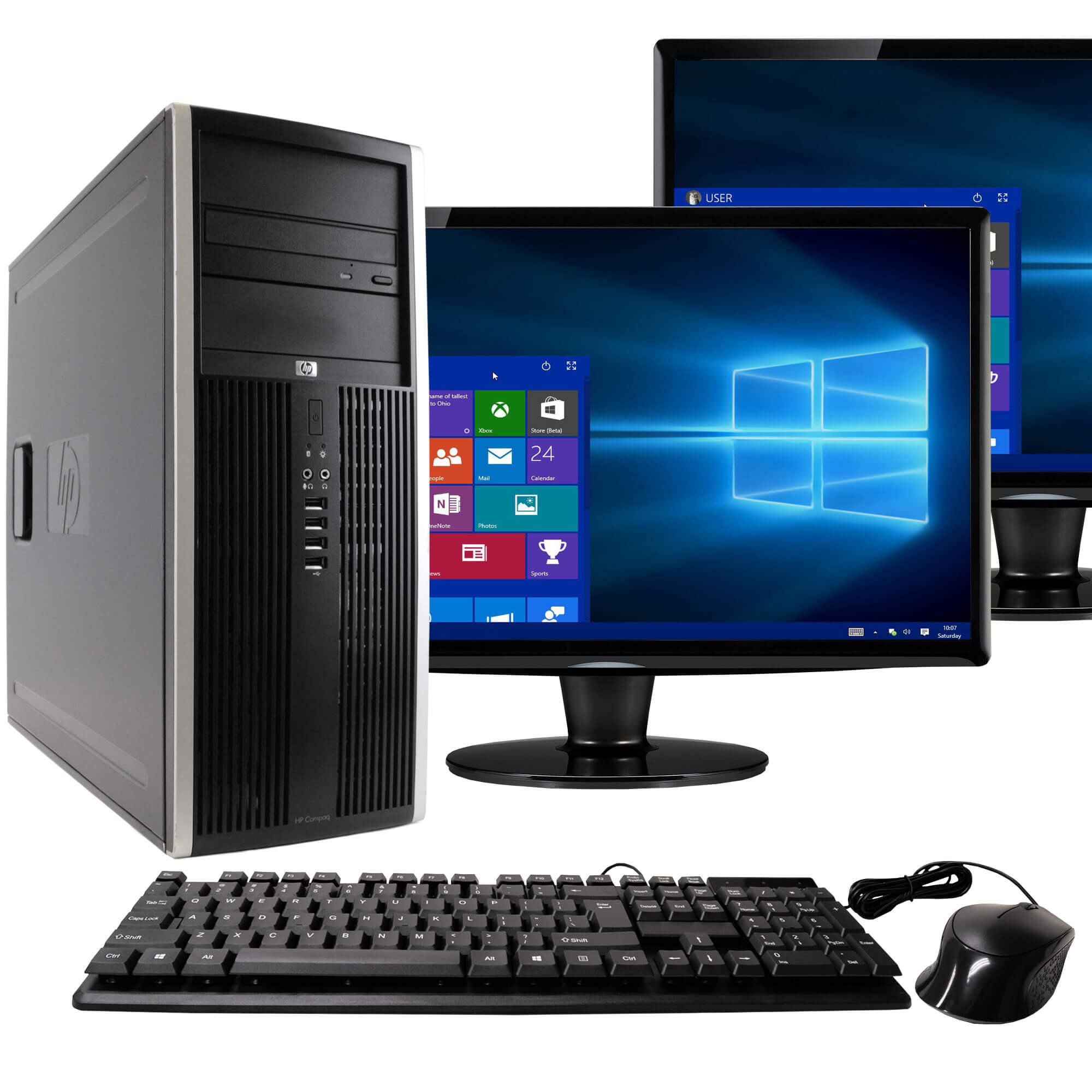 cyber monday gaming pc Cyber week gaming pc deals: what to expect in computers