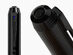 iSpyPen Pro X 2K HD Camera Pen 64GB (Gray/Bundle)