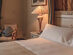 Beckham Hotel Italian Luxury Bed Pillow (Queen Size/2-Pack)