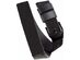 Case-Mate CM034528 Rebecca Minkoff Double Wrap Band for Apple 1.5-inch Watch Strap, Black (New Open Box)